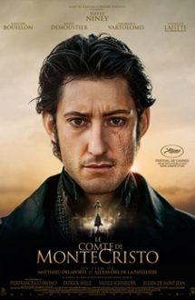 The Count of Monte-Cristo 2024 film online subtitrat hd