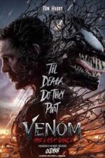 Venom 3: The Last Dance 2024 online subtitrat