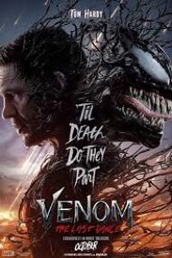 Venom 3: The Last Dance 2024 online subtitrat