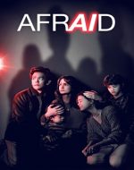 Scenă din Afraid 2024 online subtitrat hd cu familia Curtis și AIA în acțiune.
