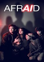 Afraid 2024 online subtitrat hd