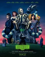 Beetlejuice Beetlejuice 2024 film online subtitrat hd – Aventuri supranaturale cu familia Deetz.