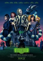 Beetlejuice Beetlejuice 2024 film online subtitrat hd