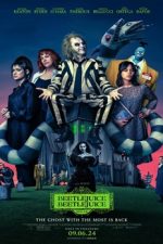 Beetlejuice Beetlejuice 2024 film online subtitrat hd