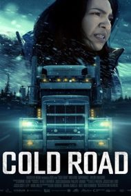 Cold Road 2023 online subtitrat hd