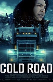 Cold Road 2023 online subtitrat hd