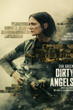 Dirty Angels 2024 online subtitrat hd