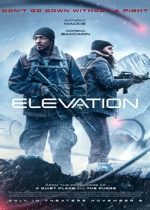 Elevation 2024 film online hd