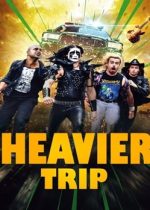 Heavier Trip 2024 film online hd subtitrat