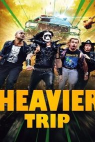 Heavier Trip 2024 film online hd subtitrat