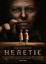 Heretic 2024 film online subtitrat