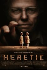 Heretic film online subtitrat hd