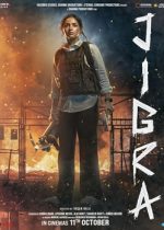 Jigra 2024 film online subtitrat