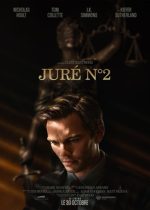 Juror #2 2024 film online subtitrat HD