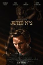 Juror #2 2024 film online subtitrat HD