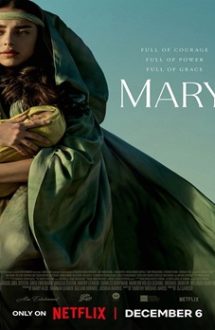 Mary 2024 film online subtitrat HD