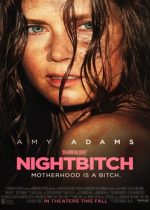 Nightbitch 2024 online subtitrat hd