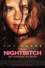 Nightbitch 2024 online subtitrat hd