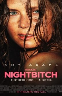 Nightbitch 2024 online subtitrat hd