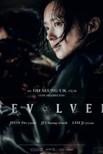 Revolver film online subtitrat HD