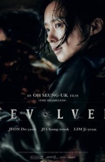 Revolver film online subtitrat HD