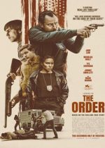 The Order 2024 subtitrat online hd