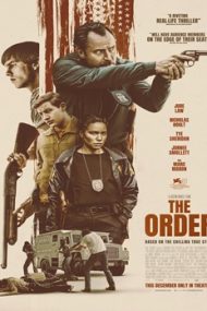 The Order 2024 subtitrat online hd