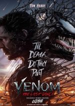 Venom: The Last Dance 2024 film online hd