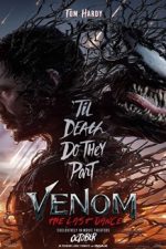 Venom: The Last Dance 2024 film online hd