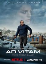 Ad Vitam 2025 film subtitrat online