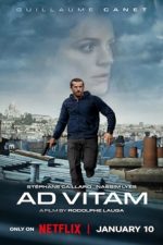 Ad Vitam 2025 film subtitrat online