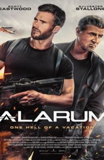 Alarum 2025 online subtitrat hd