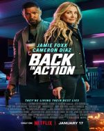 Back in Action 2025 – film online subtitrat hd, cu Emily și Matt în misiuni periculoase.