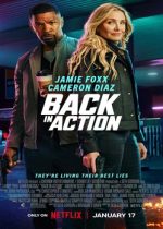 Back in Action 2025 film online subtitrat hd