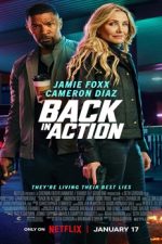 Back in Action 2025 film online subtitrat hd