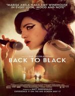 Amy Winehouse Back to Black 2024 film subtitrat online HD.