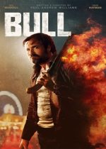 Bull 2021 film online subtitrat