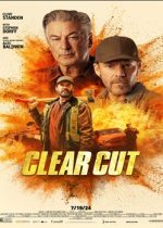 Clear Cut 2024 film subtitrat online hd