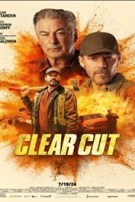 Clear Cut 2024 film subtitrat online hd