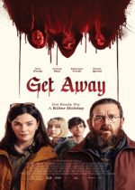 Get Away 2024 film subtitrat online