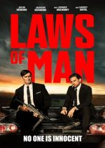 Laws of Man 2025 film online subtitrat