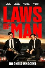 Laws of Man 2025 film online subtitrat