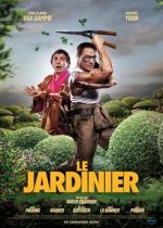 Le jardinier 2025 film subtitrat hd