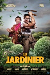 Le jardinier 2025 film subtitrat hd