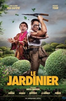 Le jardinier 2025 film subtitrat hd