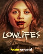 Poster Lowlifes film online subtitrat hd