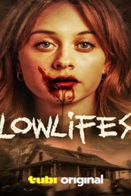 Lowlifes 2024 film online subtitrat