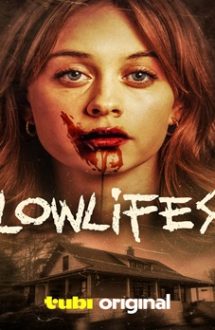 Lowlifes 2024 film online subtitrat