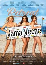 Vama Veche Retreat 2024 film online hd