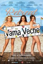 Vama Veche Retreat 2024 film online hd